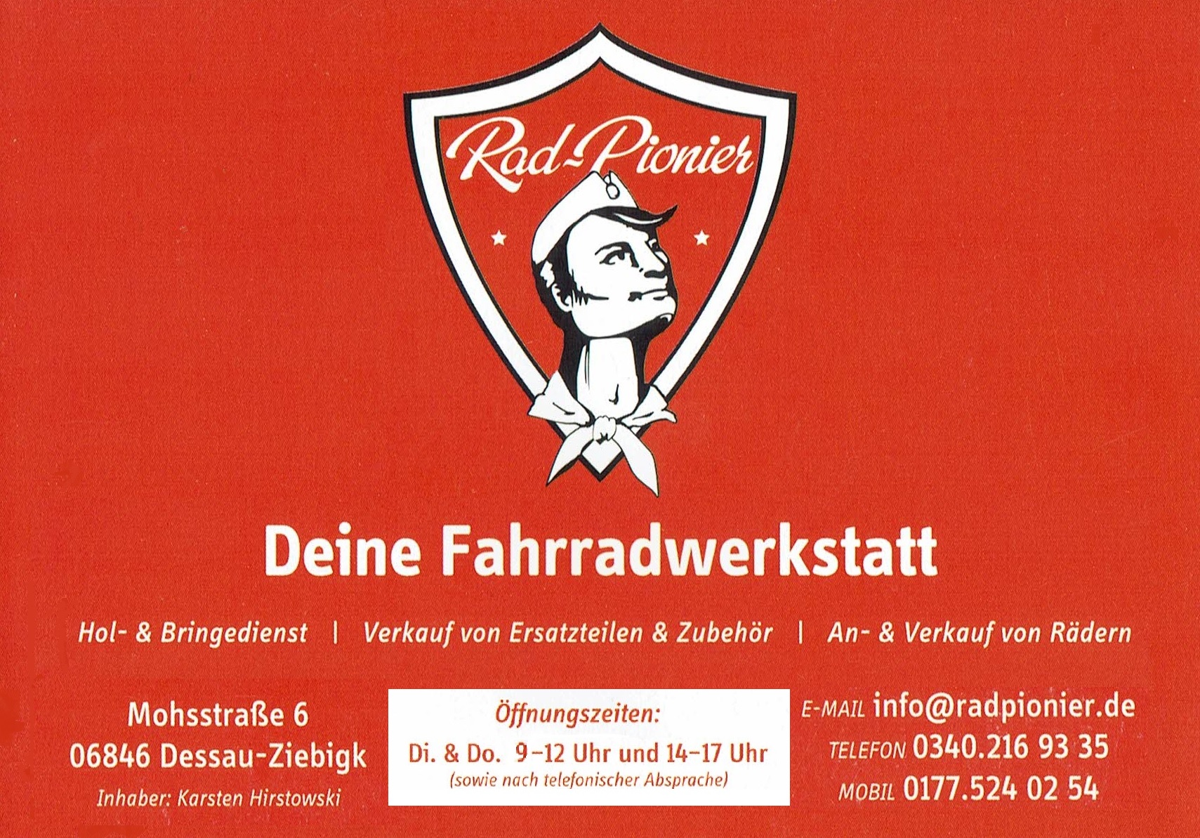 your-image-description